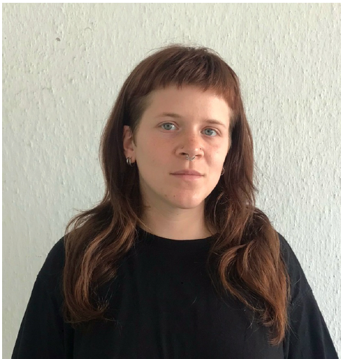 andi